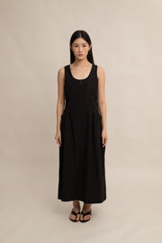 Alva Pocket Dress