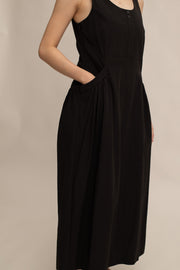 Alva Pocket Dress