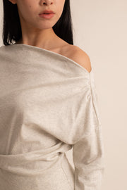 Amelie Off Shoulder Top