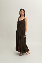 Chloe Slip Dress