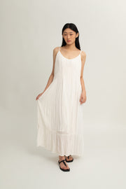 Chloe Slip Dress