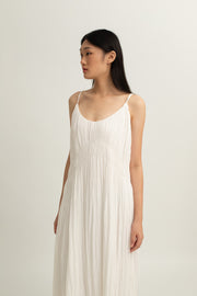 Chloe Slip Dress