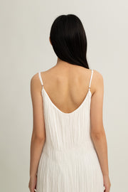 Chloe Slip Dress