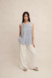 Coralie Pintuck Top