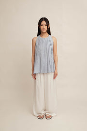 Coralie Pintuck Top