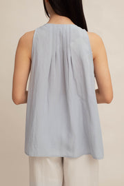 Coralie Pintuck Top