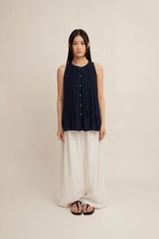 Coralie Pintuck Top