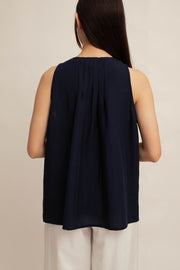 Coralie Pintuck Top