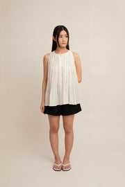 Coralie Pintuck Top