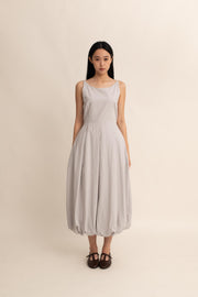 Daisy Bubble Dress