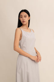 Daisy Bubble Dress