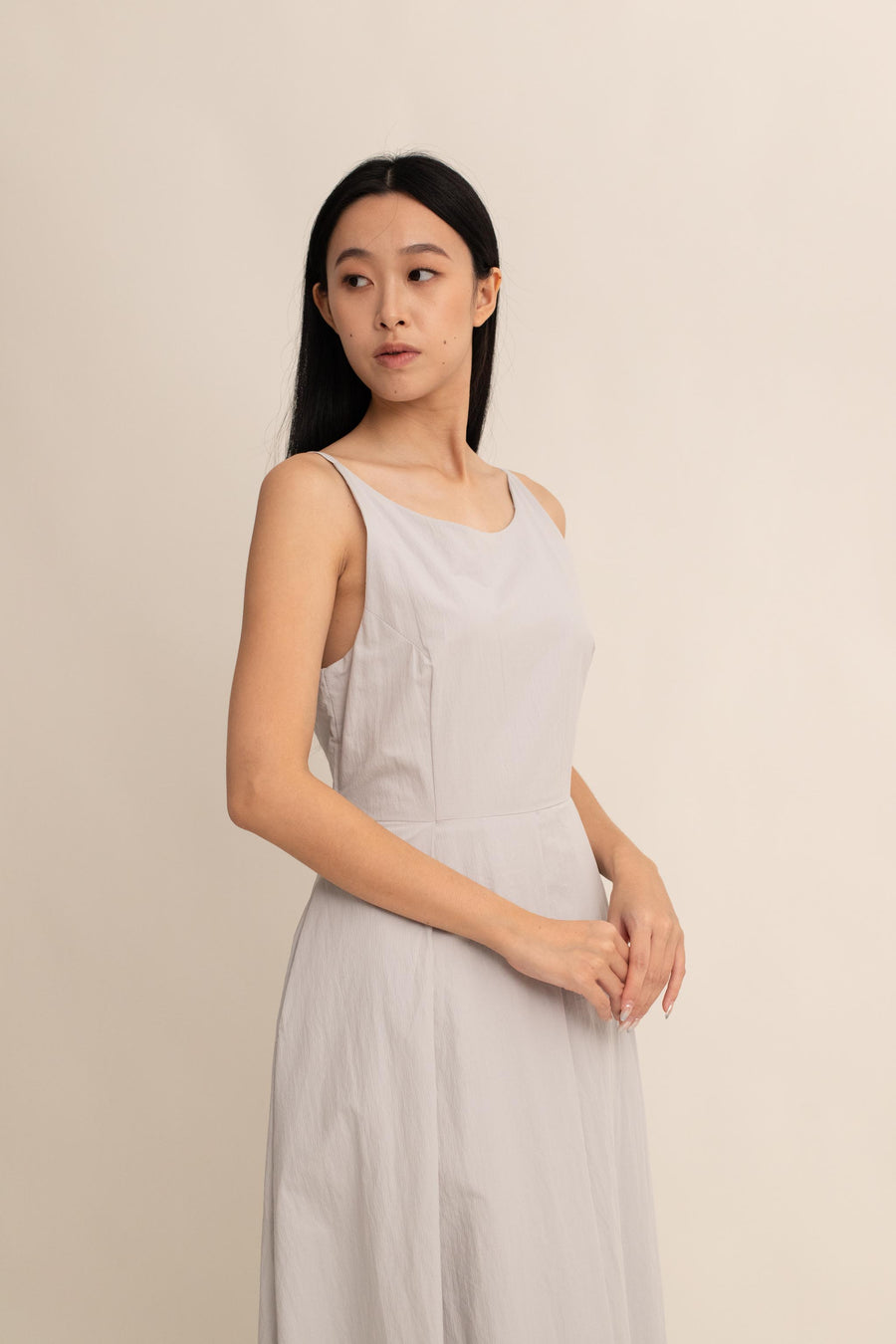 Daisy Bubble Dress