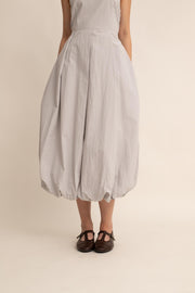 Daisy Bubble Dress