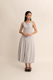 Daisy Bubble Dress