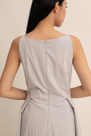 Daisy Bubble Dress