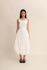 Daisy Bubble Dress