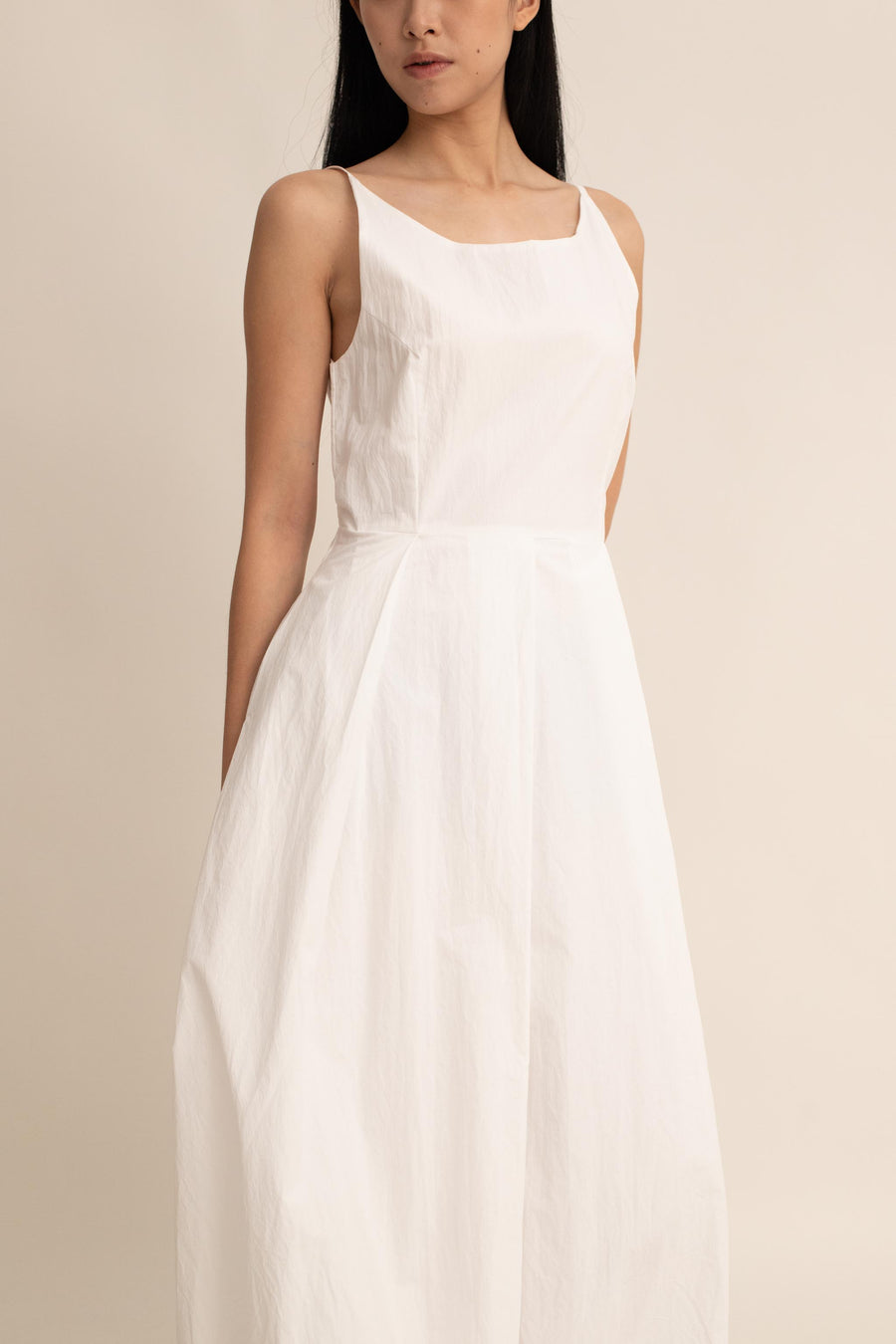 Daisy Bubble Dress