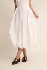 Daisy Bubble Dress
