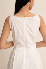 Daisy Bubble Dress