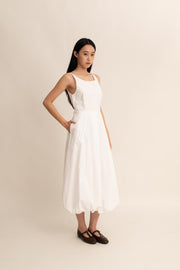 Daisy Bubble Dress