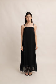 Demy Slip Dress