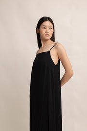 Demy Slip Dress