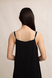 Demy Slip Dress
