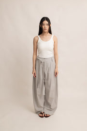 Eisley Wide-Leg Pants