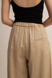 Colette Tailored Pants