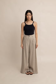 Colette Tailored Pants