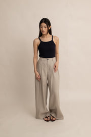 Colette Tailored Pants