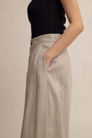 Colette Tailored Pants