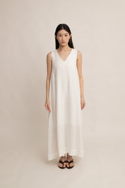 Marlo Swing Dress