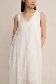 Marlo Swing Dress