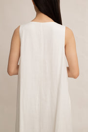 Marlo Swing Dress