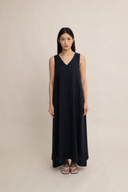 Marlo Swing Dress