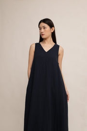 Marlo Swing Dress