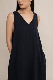 Marlo Swing Dress
