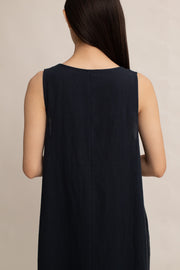 Marlo Swing Dress