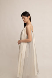 Isla Relaxed Dress