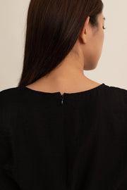 Kalista Wrap Top