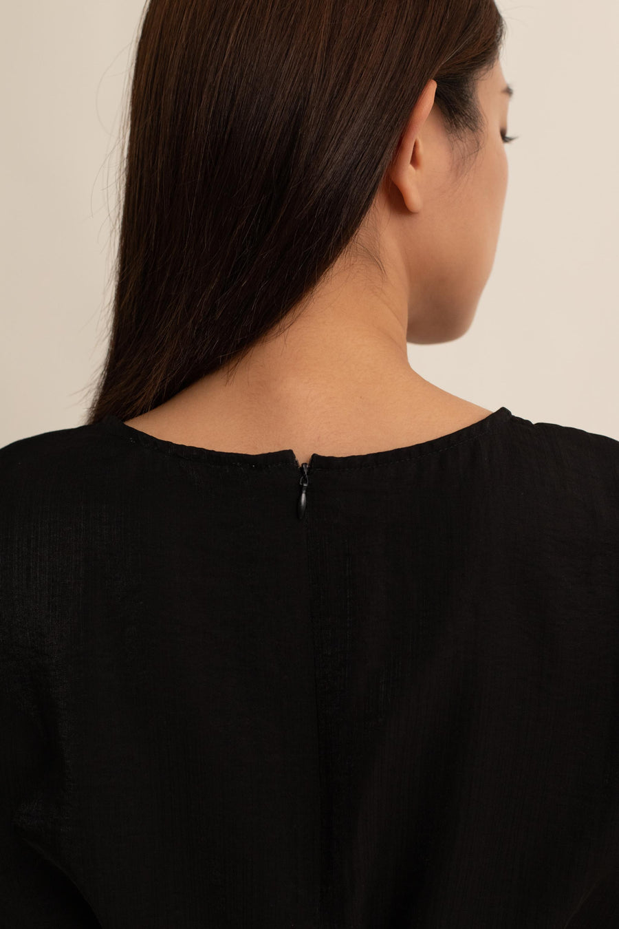 Kalista Wrap Top