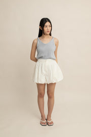 Kora Bubble Shorts