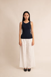Lennie Knit Tank Top