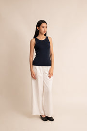 Lennie Knit Tank Top