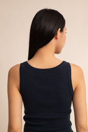 Lennie Knit Tank Top