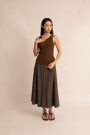 Lennie Knit Tank Top