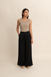 Linea Straight Leg Pants