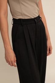 Linea Straight Leg Pants
