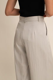 Linea Straight Leg Pants